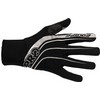 Pro : Handschoen Equipe Zwart 