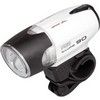 Pro  : Illume 90 Koplamp