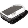 Pro  : Illume 16 Koplamp