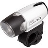 Illume 30 Koplamp