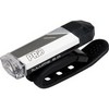 Illume 6.0 Koplamp