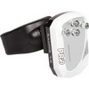 Illume 7.5 Achterlicht