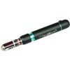 Pro  : CO2GO+ CO2 Minipomp