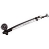 Pro  : Pro Chroom Suspension Minipomp