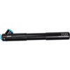 Pro  : CNC Telescopic Minipomp Zwart