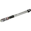Pro  : CO2GO Hybride Presta Minipomp Zilver