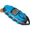 Pro  : Drukmeter Pro Digitaal 10 Bar