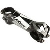 Vibe Carbon Stuurpen