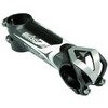 Vibe 7S Stuurpen Zwart