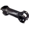 XLT Race/MTB Stuurpen Zwart  31.8mm