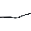 LT Riser 40mm MTB Stuur