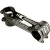 XCR Alloy Stuurpen