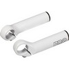 Pro  : Bar Ends Straight Forged Wit