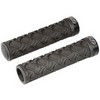 Koryak Grips Zwart