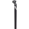 Pro  : Koryak 15mm Off-Set MTB Zadelpen 