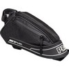 Pro  : Aerofuel Maxi Triathlon Frametas 1 liter