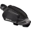 Aerofuel Medi Triathlon Frametas 0.6 liter