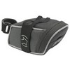 Mini Strap Zadeltas