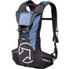 Pro  : Vortex H20 Drinkrugzak