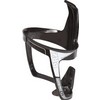 Pro  : Bidonhouder Pro UD Carbon