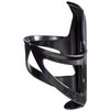 Pro  : Bidonhouder Fiberglass Deluxe  Zwart