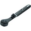 Pro  : Trapas Sleutel Voor Hollowtech II BB