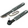 Pro  : Cassette Afneemset Voor Shimano