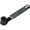 Pro  : Trapas Sleutel Voor Shimano Cartridge BB