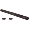 Pro  : Beschermende Stickerset Carbon