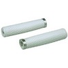 Tharsis Grips Wit