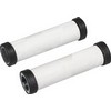 XC Lock Wit Grips