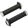 Radix Zwart Grips