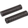 Pro  : Arrow Zwart/Zwart Grips
