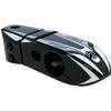 Missile Evo Carbon Stuurpen