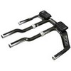 Pro  : Missile Drop Carbon 38cm S-Bend Tijdritstuur