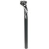 Pro  : Vibe 7S Zadelpen Zwart
