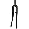 Full Carbon Voorvork Voor Veldrijden