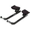 Missile Evo Opzetstuur Ski-Bend