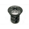 Gap Cap Expander Carbon