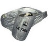 Terra Nova : Ultra 1 Bidonriem