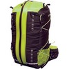 Terra Nova : Laser 35 Yellow Rugzak