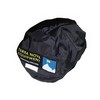 Terra Nova : Groundsheet Protector Quasar Range
