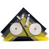 Terra Nova : Emergency Repair Kit