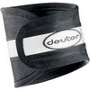 Deuter : Pants Protector Black