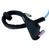 Deuter : Streamer Tube Insulator Black