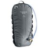 Deuter : Streamer Thermo Bag 3.0 Liter Granite