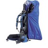 Deuter : KC Rain Cover