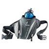 Deuter : Pulse One 