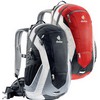 Deuter : Superbike 18 EXP Black/White