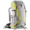 Deuter : Spectro AC 32 Rugzak